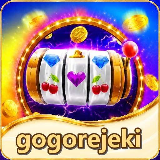 Alur unduhan aplikasi di gogorejeki